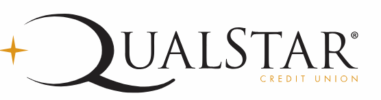 Qualstar Credit Union